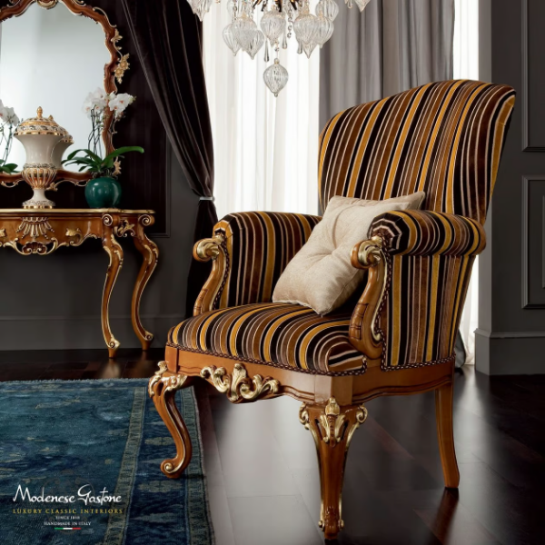 12435-Armchair-Modenese-Gastone-group-131781-relb8ebf765.jpg